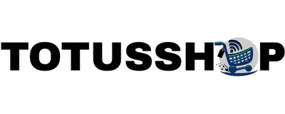 Totusshop